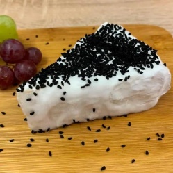 camembert-schwarzkuemmel