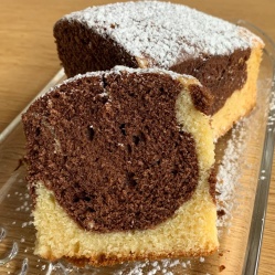 marmorkuchen2