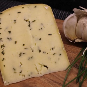 kaese-schnittlauch-knoblauch