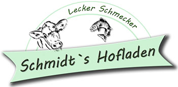 Schmidt's Hofladen