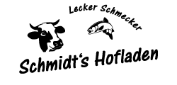 Schmidt's Hofladen - Direktvermarkter